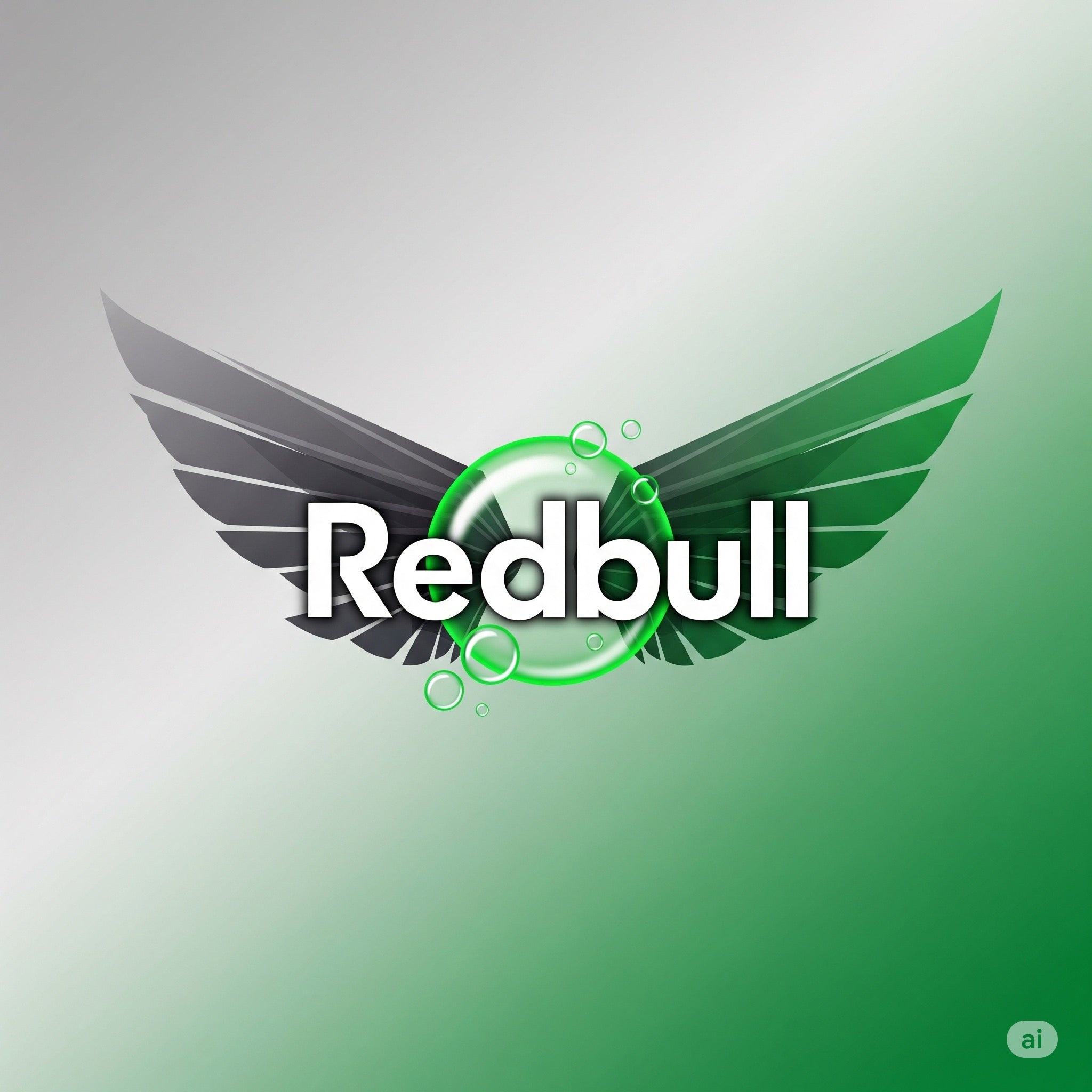 Redbull