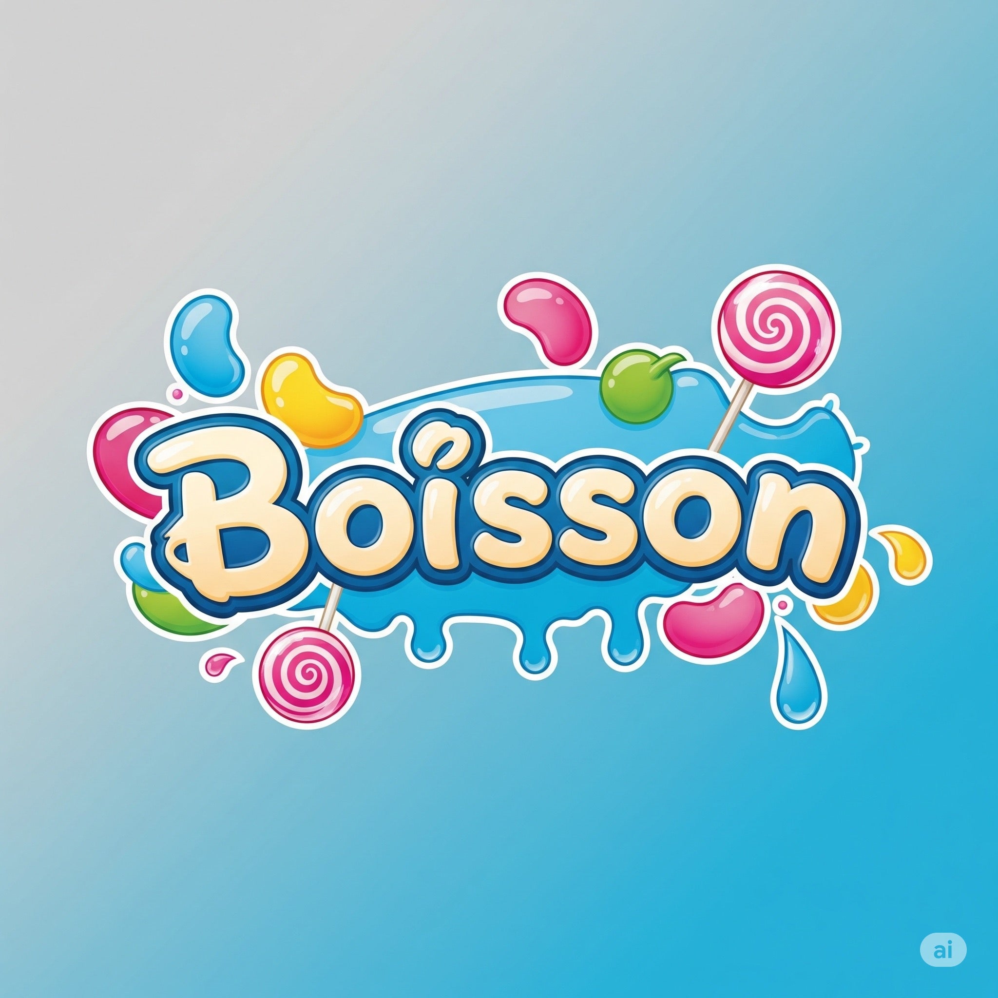 Boissons