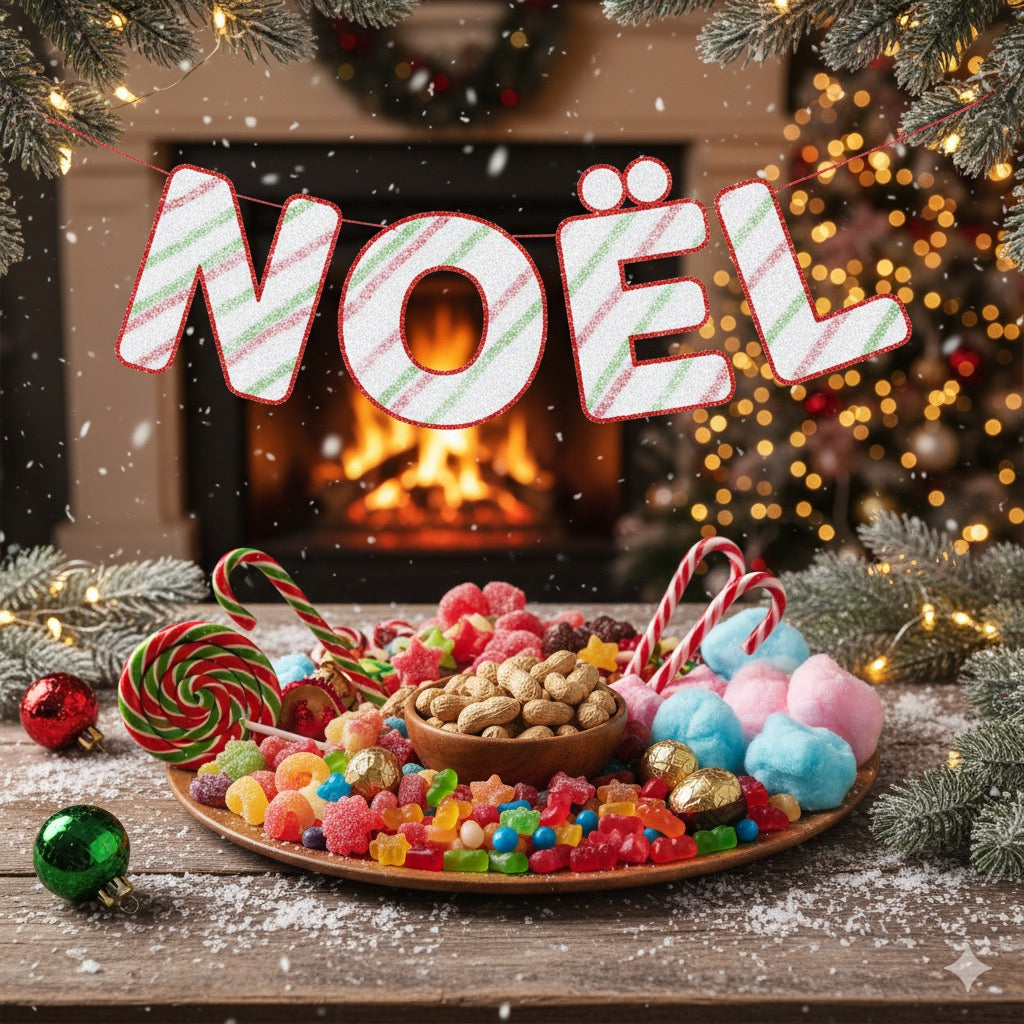 Noël