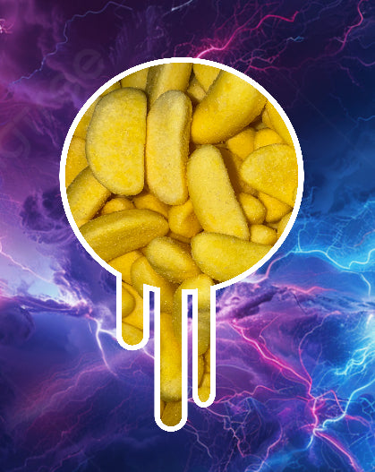 Banane
