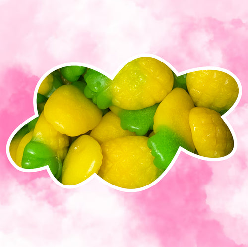 Ananas