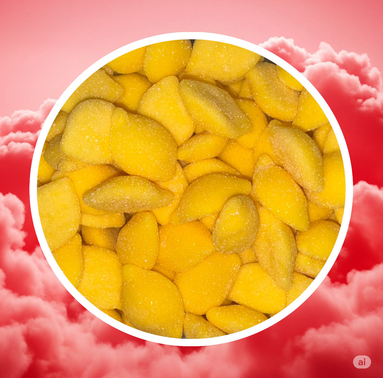Citrons
