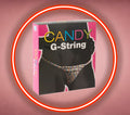 Candy G-String